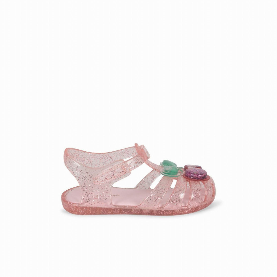 konges-sl-jd-lilo-sandal-cherry-clothing-wear-fashion-kong-s26ks104933-cherry-22-02