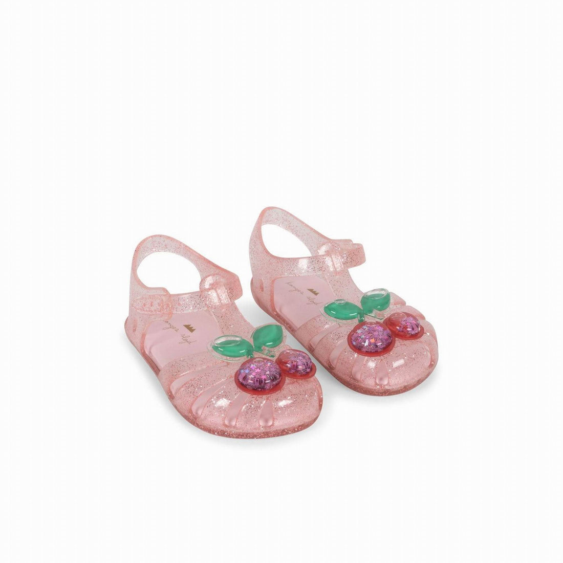konges-sl-jd-lilo-sandal-cherry-clothing-wear-fashion-kong-s26ks104933-cherry-22-04