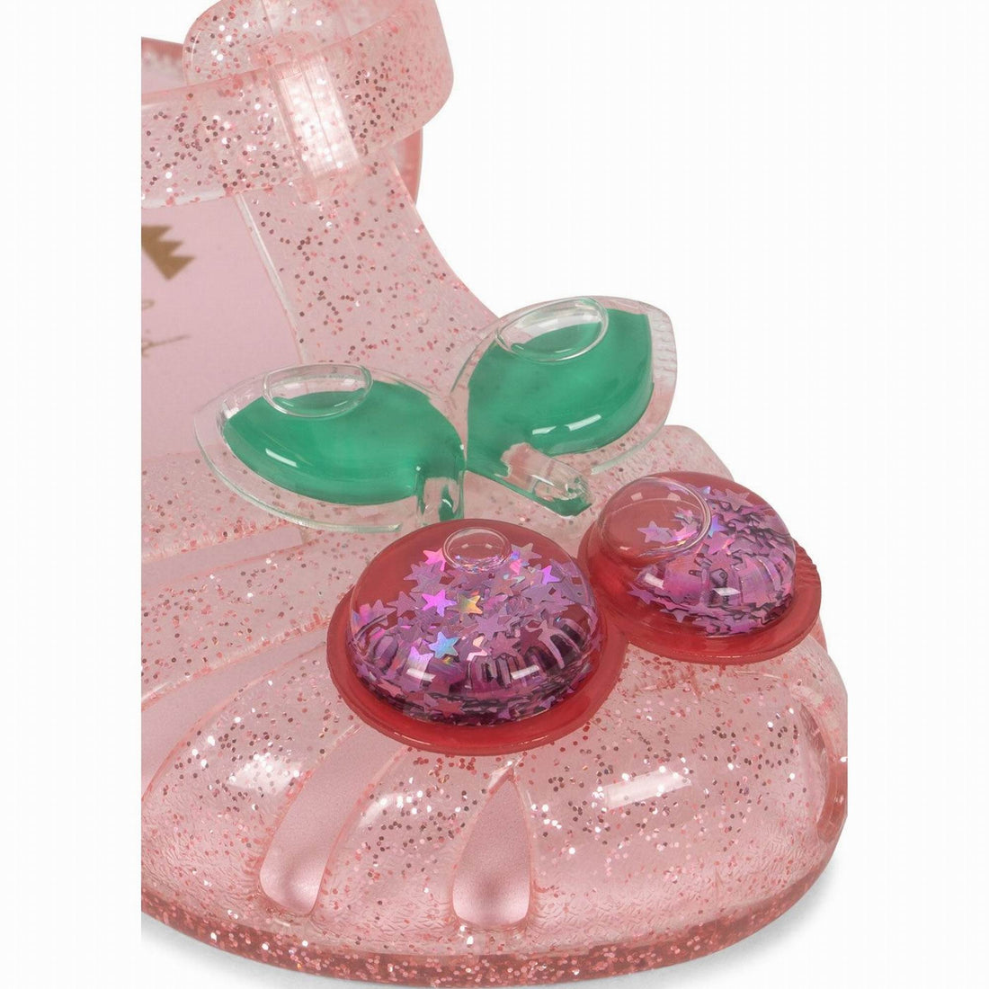 konges-sl-jd-lilo-sandal-cherry-clothing-wear-fashion-kong-s26ks104933-cherry-22-05