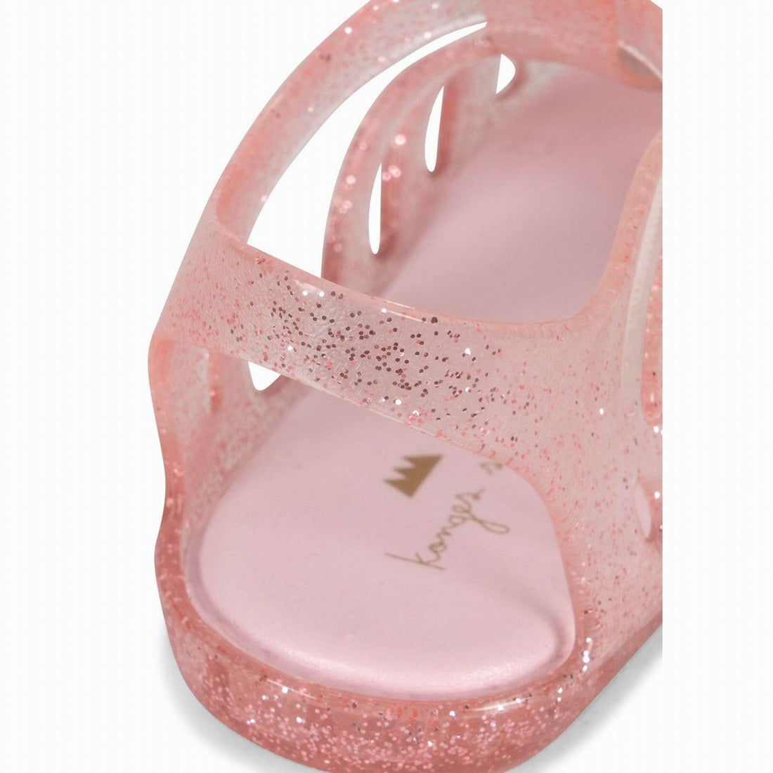konges-sl-jd-lilo-sandal-cherry-clothing-wear-fashion-kong-s26ks104933-cherry-22-07