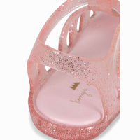 konges-sl-jd-lilo-sandal-cherry-clothing-wear-fashion-kong-s26ks104933-cherry-22-07