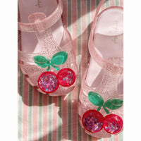 konges-sl-jd-lilo-sandal-cherry-clothing-wear-fashion-kong-s26ks104933-cherry-22-08