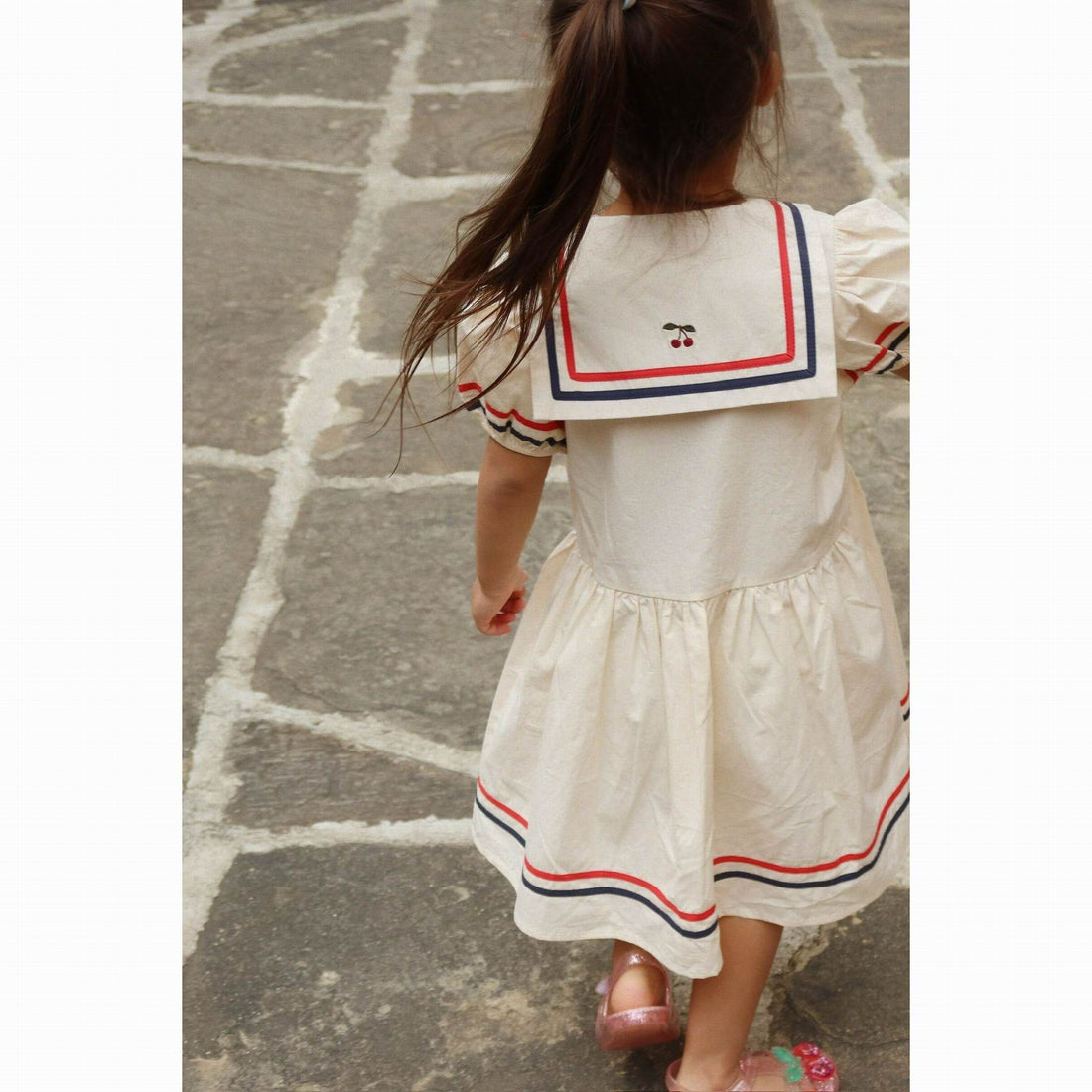 konges-sl-jd-lilo-sandal-cherry-clothing-wear-fashion-kong-s26ks104933-cherry-22-10