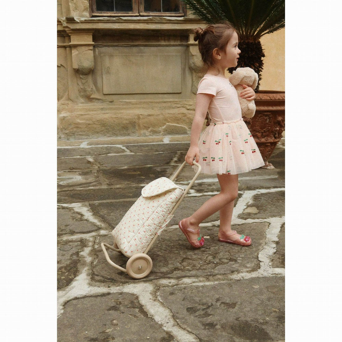 konges-sl-jd-lilo-sandal-cherry-clothing-wear-fashion-kong-s26ks104933-cherry-22-11