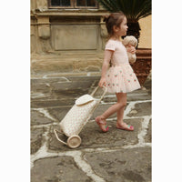 konges-sl-jd-lilo-sandal-cherry-clothing-wear-fashion-kong-s26ks104933-cherry-22-11