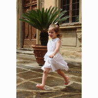 konges-sl-jd-lilo-sandal-cherry-clothing-wear-fashion-kong-s26ks104933-cherry-22-14