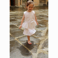 konges-sl-jd-lilo-sandal-cherry-clothing-wear-fashion-kong-s26ks104933-cherry-22-18