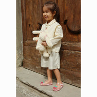 konges-sl-jd-lilo-sandal-cherry-clothing-wear-fashion-kong-s26ks104933-cherry-22-19