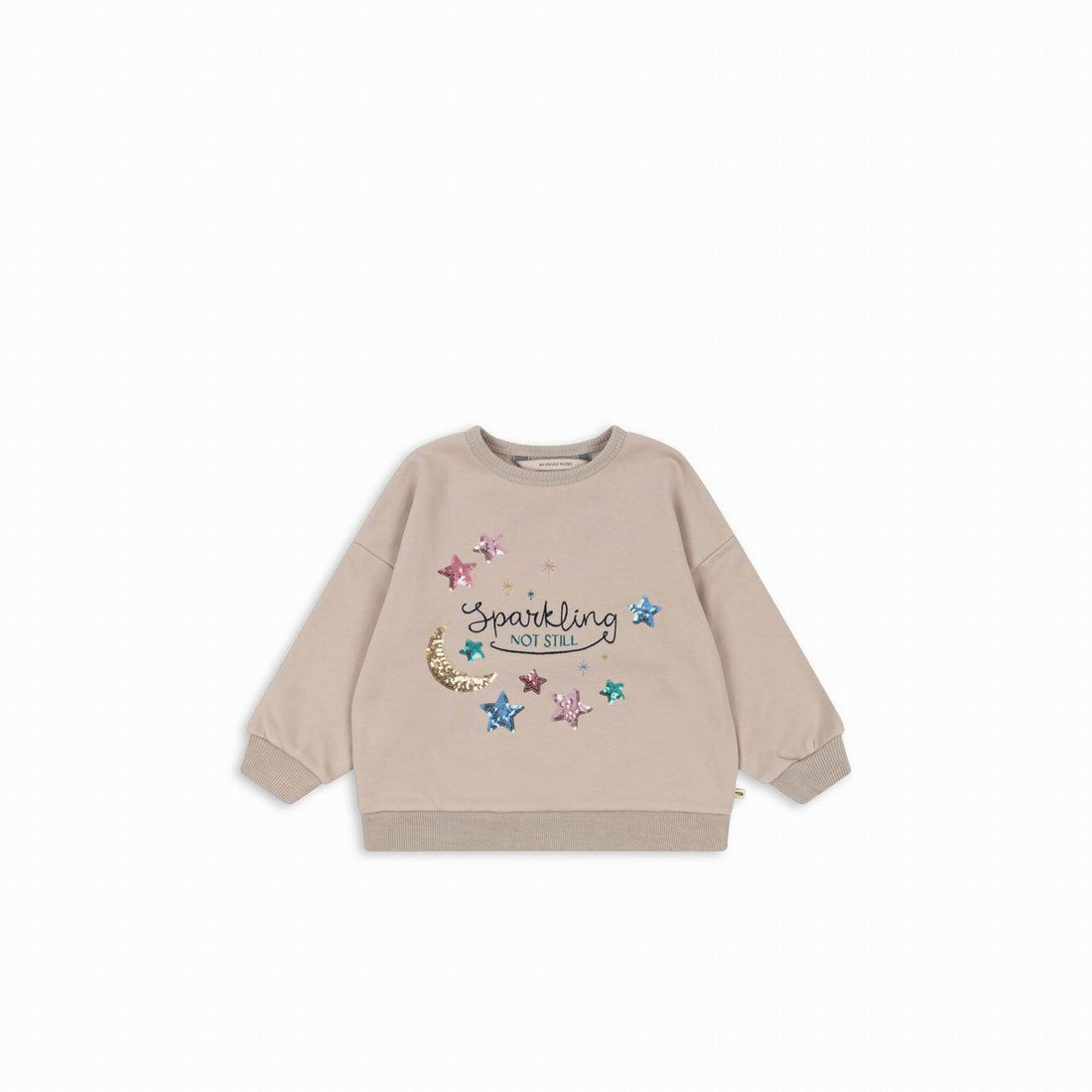 konges-sl-jd-lou-sequin-sweat-shirt-ocs-french-oak-clothing-wear-fashion-kong-w24ks101564-fo-2y-01