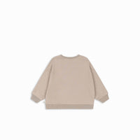 konges-sl-jd-lou-sequin-sweat-shirt-ocs-french-oak-clothing-wear-fashion-kong-w24ks101564-fo-2y-02