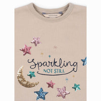 konges-sl-jd-lou-sequin-sweat-shirt-ocs-french-oak-clothing-wear-fashion-kong-w24ks101564-fo-2y-03