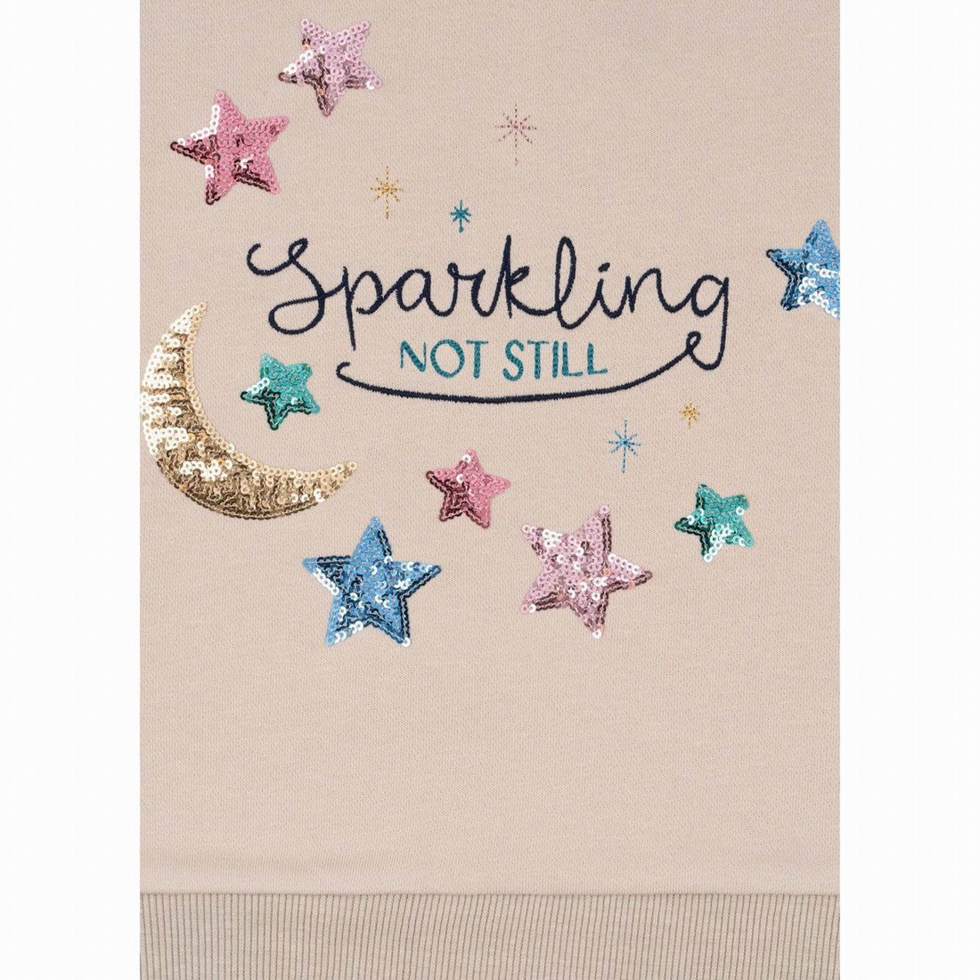 konges-sl-jd-lou-sequin-sweat-shirt-ocs-french-oak-clothing-wear-fashion-kong-w24ks101564-fo-2y-04