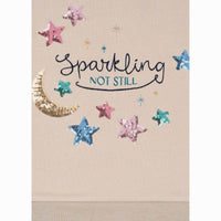 konges-sl-jd-lou-sequin-sweat-shirt-ocs-french-oak-clothing-wear-fashion-kong-w24ks101564-fo-2y-04