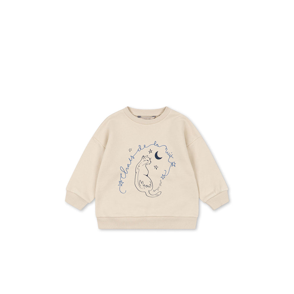 konges-sl-jd-lou-sweat-shirt-ocs-summer-sand