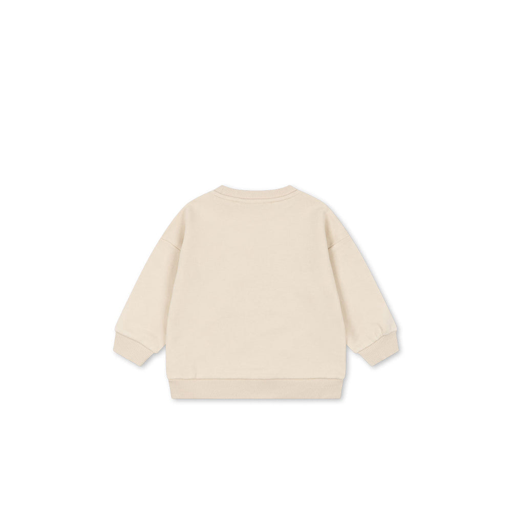 konges-sl-jd-lou-sweat-shirt-ocs-summer-sand