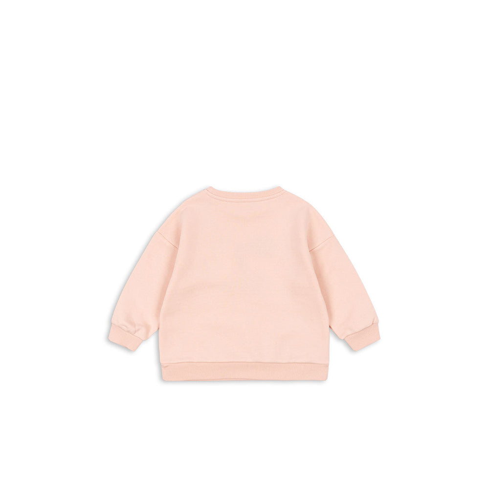 konges-sl-jd-lou-terry-sweat-shirt-ocs-evening-sand