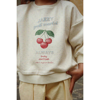 konges-sl-jd-loupy-lou-sweat-shirt-ocs-jazzy-dot