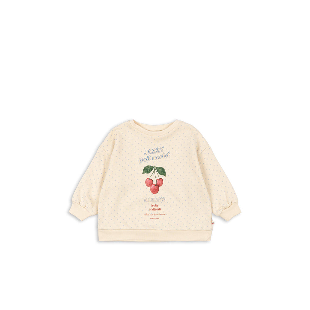 konges-sl-jd-loupy-lou-sweat-shirt-ocs-jazzy-dot