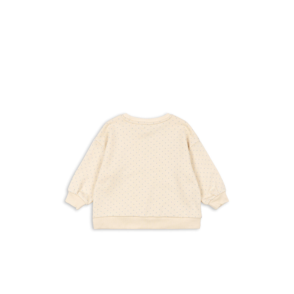 konges-sl-jd-loupy-lou-sweat-shirt-ocs-jazzy-dot