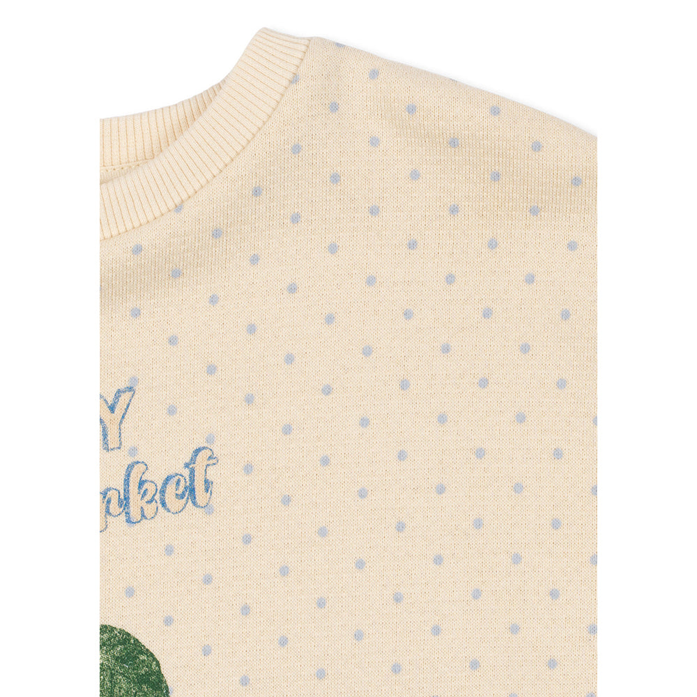 konges-sl-jd-loupy-lou-sweat-shirt-ocs-jazzy-dot