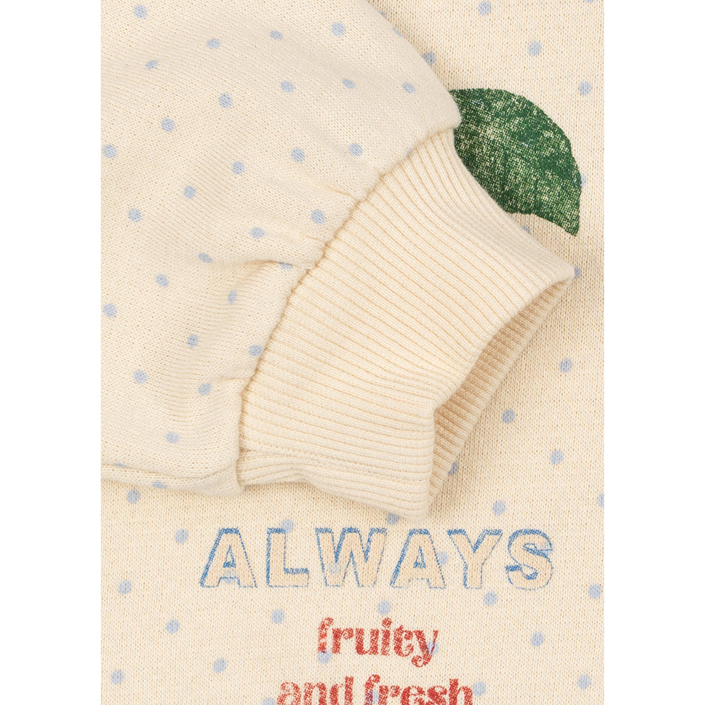 konges-sl-jd-loupy-lou-sweat-shirt-ocs-jazzy-dot