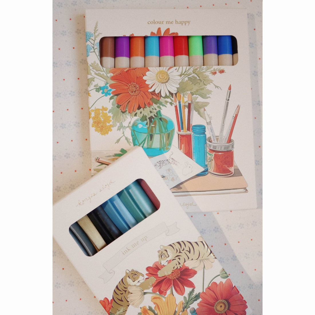 konges-sl-jd-magic-pens-10-pcs-multi-stationery-kong-w24ks100956-multi-02
