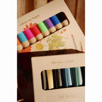 konges-sl-jd-magic-pens-10-pcs-multi-stationery-kong-w24ks100956-multi-03