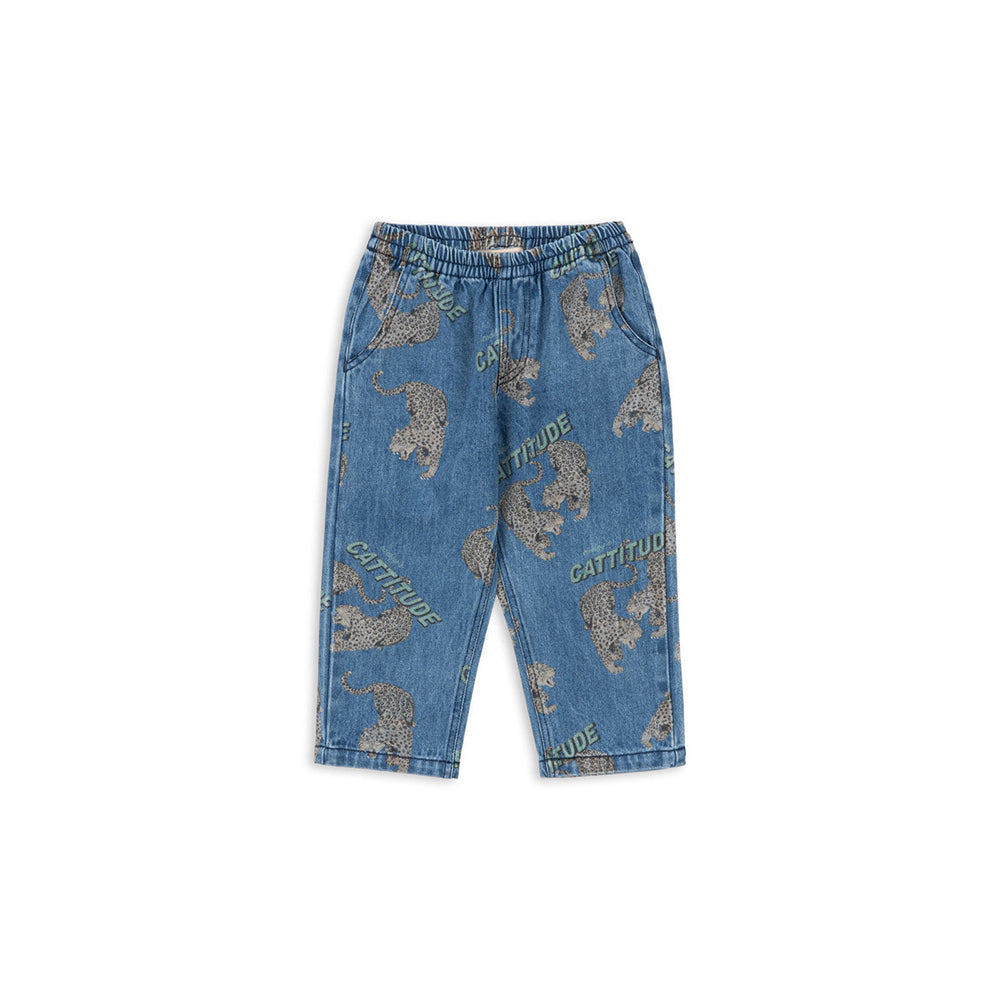 konges-sl-jd-magot-pants-gots-cattitude