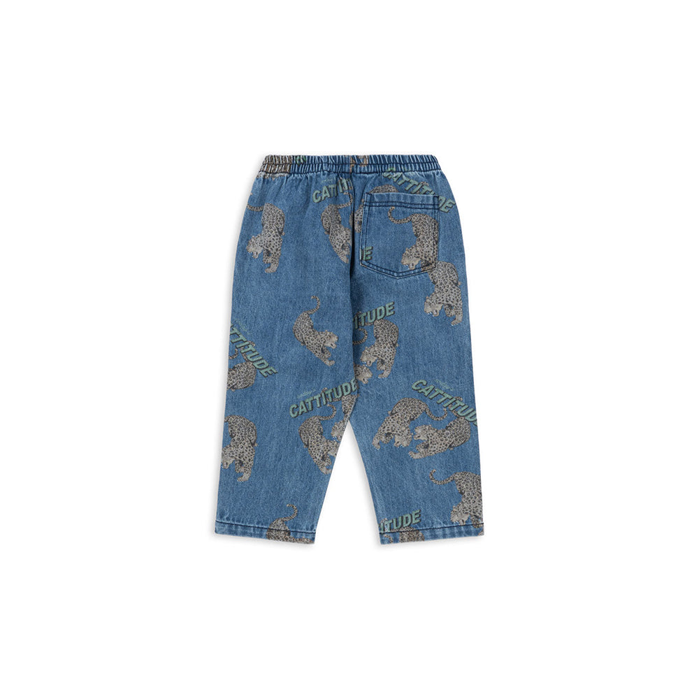 konges-sl-jd-magot-pants-gots-cattitude