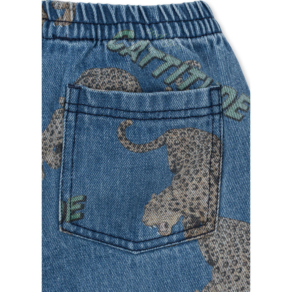 konges-sl-jd-magot-pants-gots-cattitude
