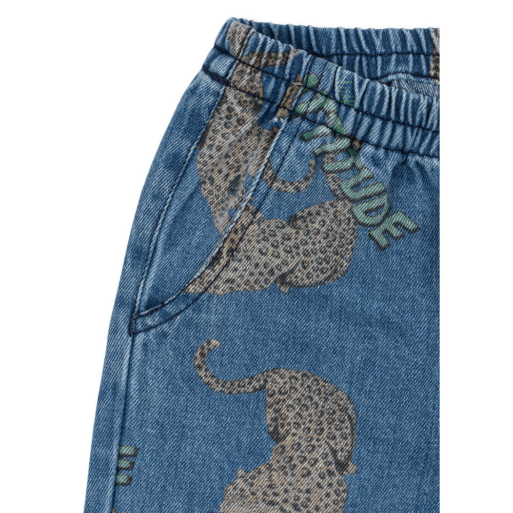 konges-sl-jd-magot-pants-gots-cattitude