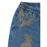 konges-sl-jd-magot-pants-gots-cattitude