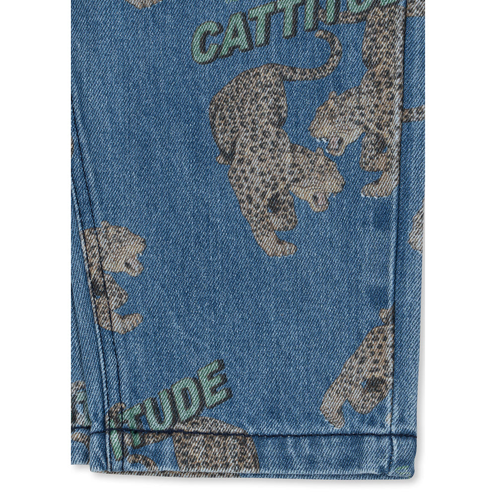 konges-sl-jd-magot-pants-gots-cattitude