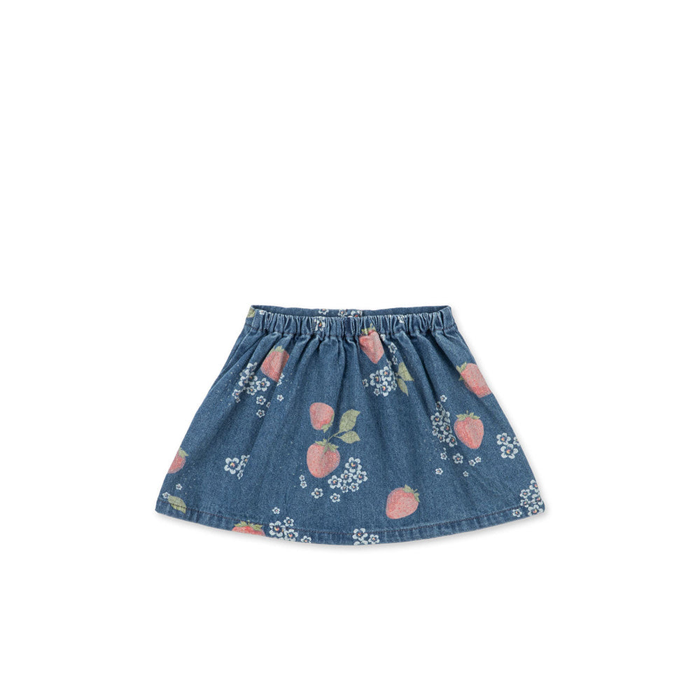 konges-sl-jd-magot-skirt-gots-marmelade-sun