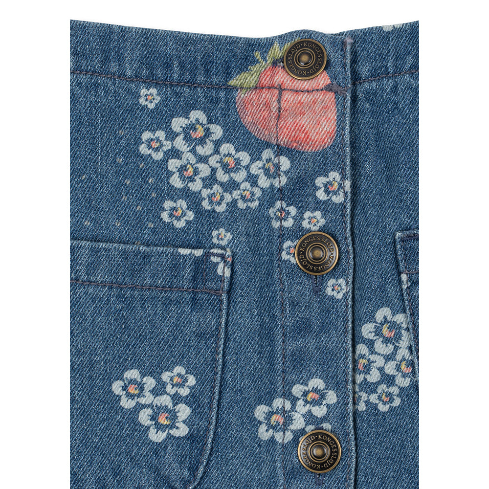 konges-sl-jd-magot-skirt-gots-marmelade-sun