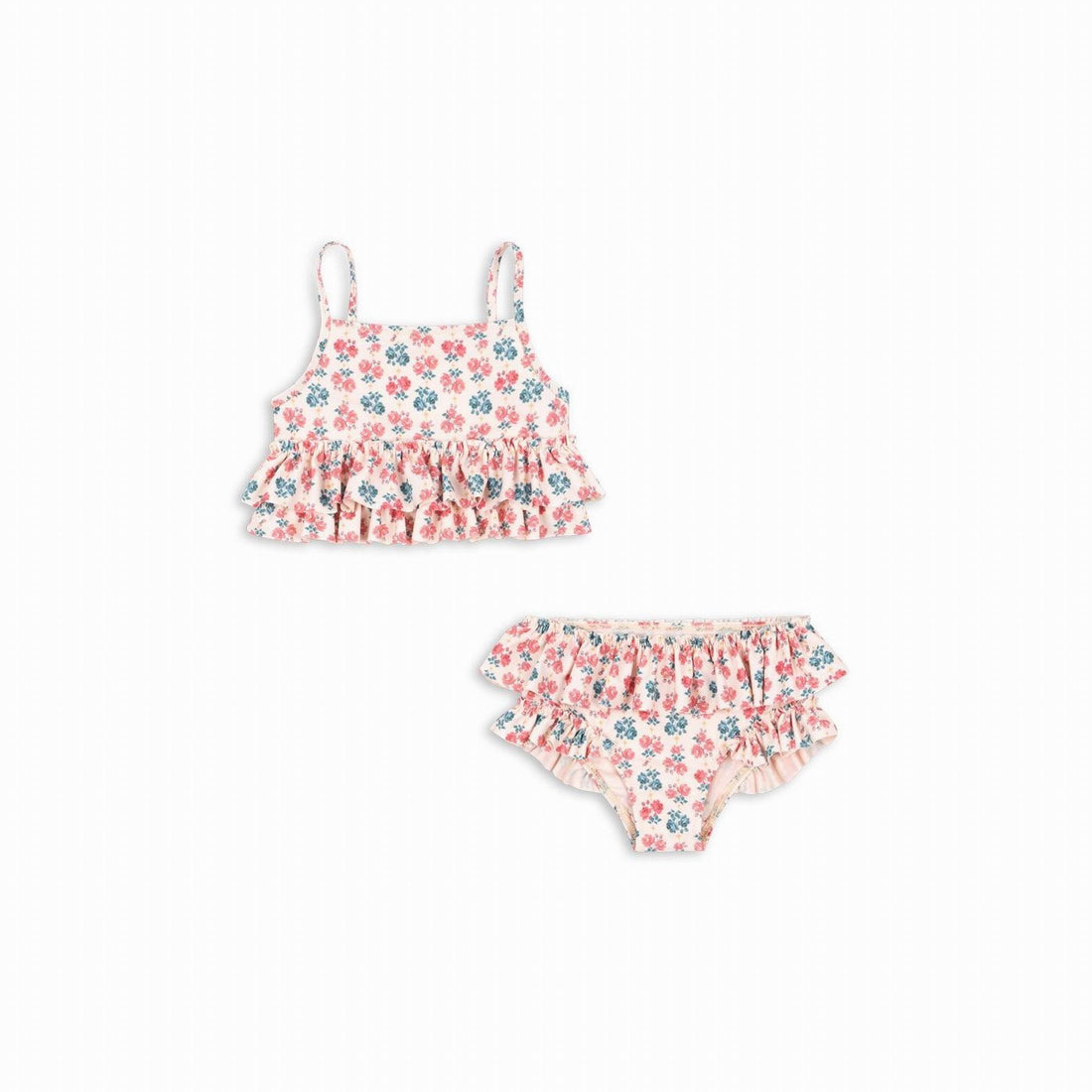 konges-sl-jd-manuca-frill-bikini-grs-lumina-rose-clothing-wear-fashion-kong-s26ks104985-lrose-9m-01