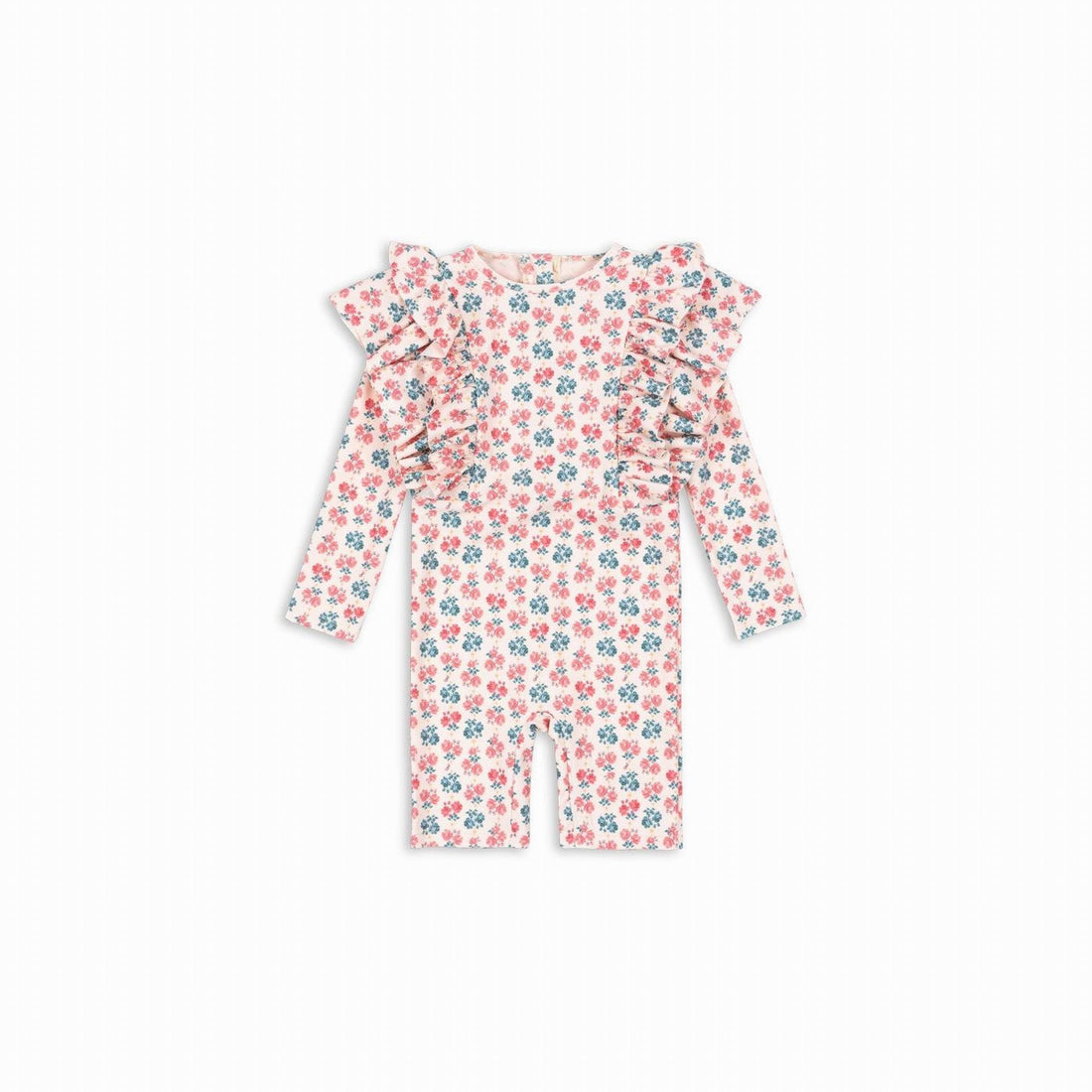 konges-sl-jd-manuca-frill-onesie-grs-lumina-rose-clothing-wear-fashion-kong-s26ks104986-lrose-6m-03