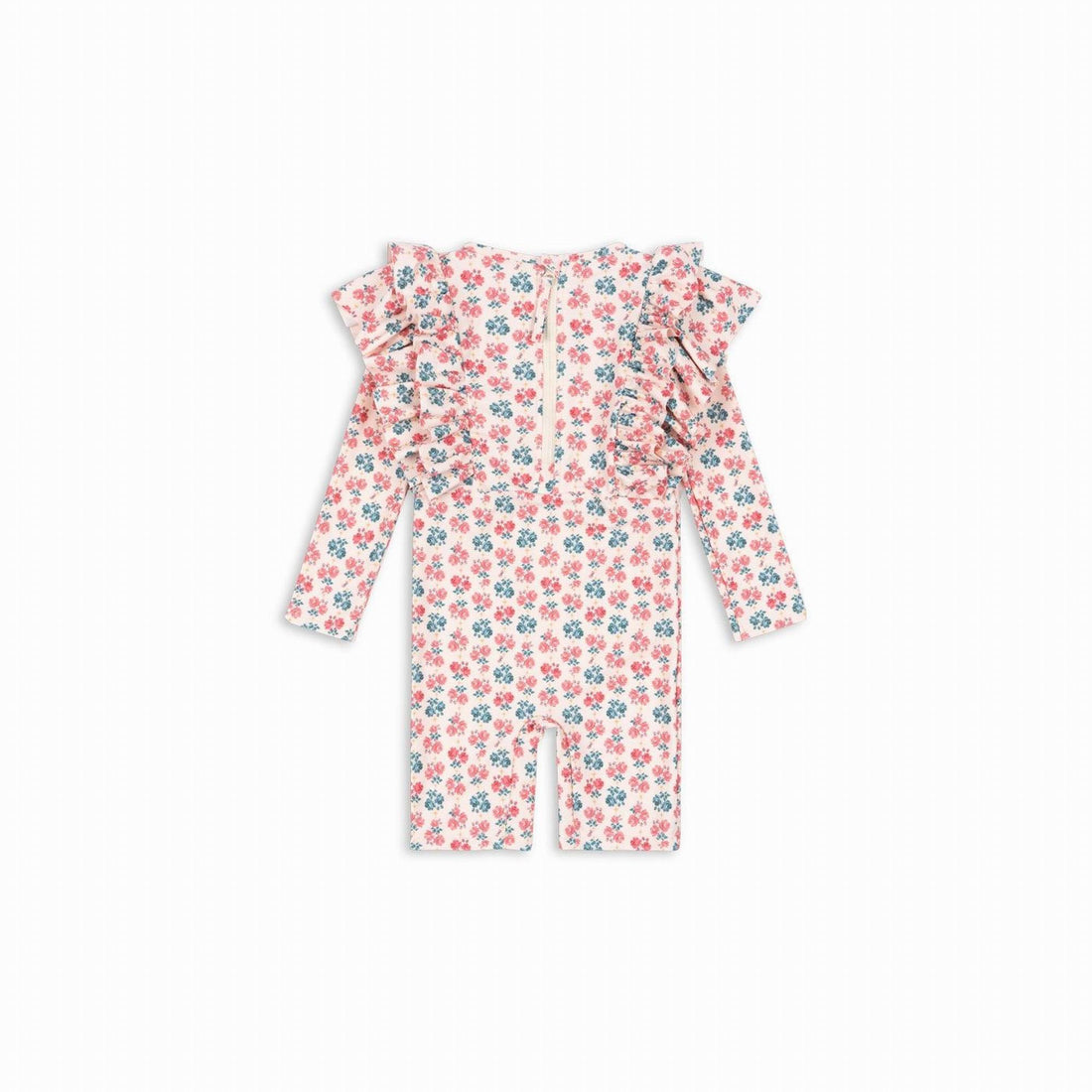 konges-sl-jd-manuca-frill-onesie-grs-lumina-rose-clothing-wear-fashion-kong-s26ks104986-lrose-6m-04