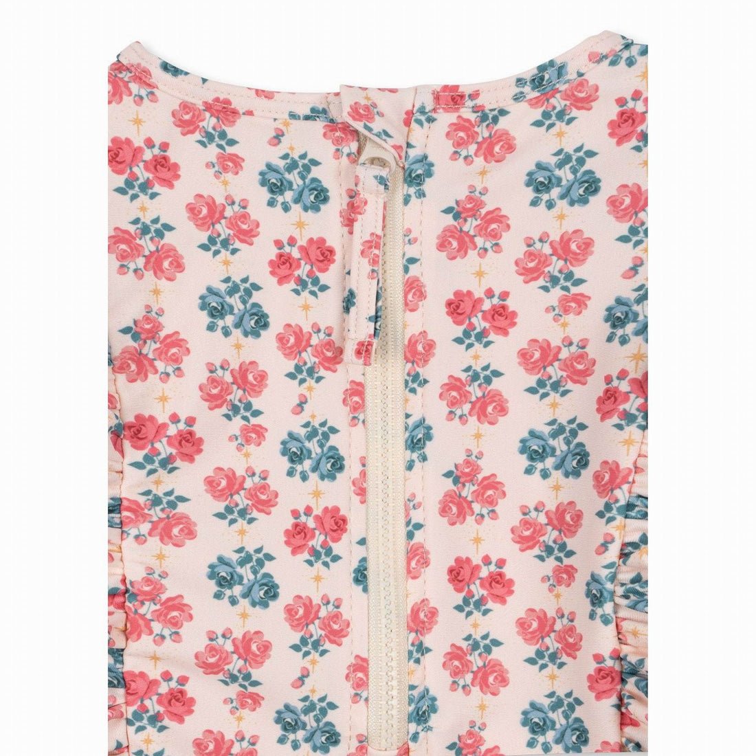 konges-sl-jd-manuca-frill-onesie-grs-lumina-rose-clothing-wear-fashion-kong-s26ks104986-lrose-6m-05