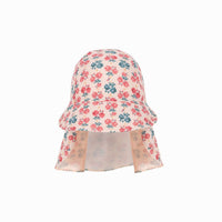 konges-sl-jd-manuca-frill-sun-hat-grs-lumina-rose-clothing-wear-fashion-accessories-kong-s26ks104987-lrose-6-9m-02