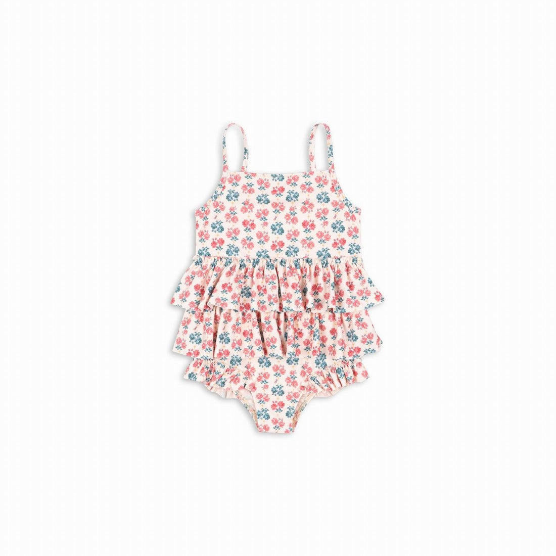 konges-sl-jd-manuca-frill-swimsuit-grs-lumina-rose-clothing-wear-fashion-kong-s26ks104988-lrose-5-6y-01