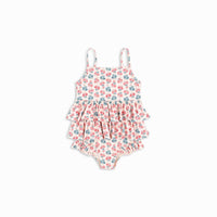 konges-sl-jd-manuca-frill-swimsuit-grs-lumina-rose-clothing-wear-fashion-kong-s26ks104988-lrose-5-6y-01