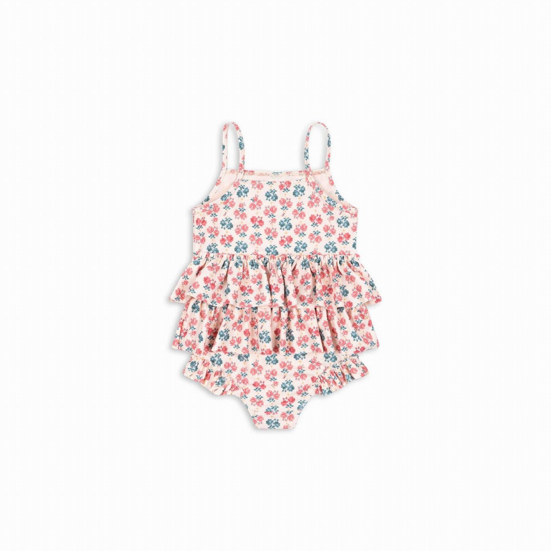 konges-sl-jd-manuca-frill-swimsuit-grs-lumina-rose-clothing-wear-fashion-kong-s26ks104988-lrose-5-6y-02