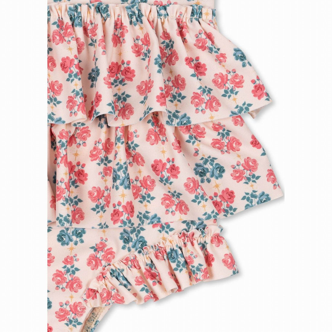 konges-sl-jd-manuca-frill-swimsuit-grs-lumina-rose-clothing-wear-fashion-kong-s26ks104988-lrose-5-6y-04