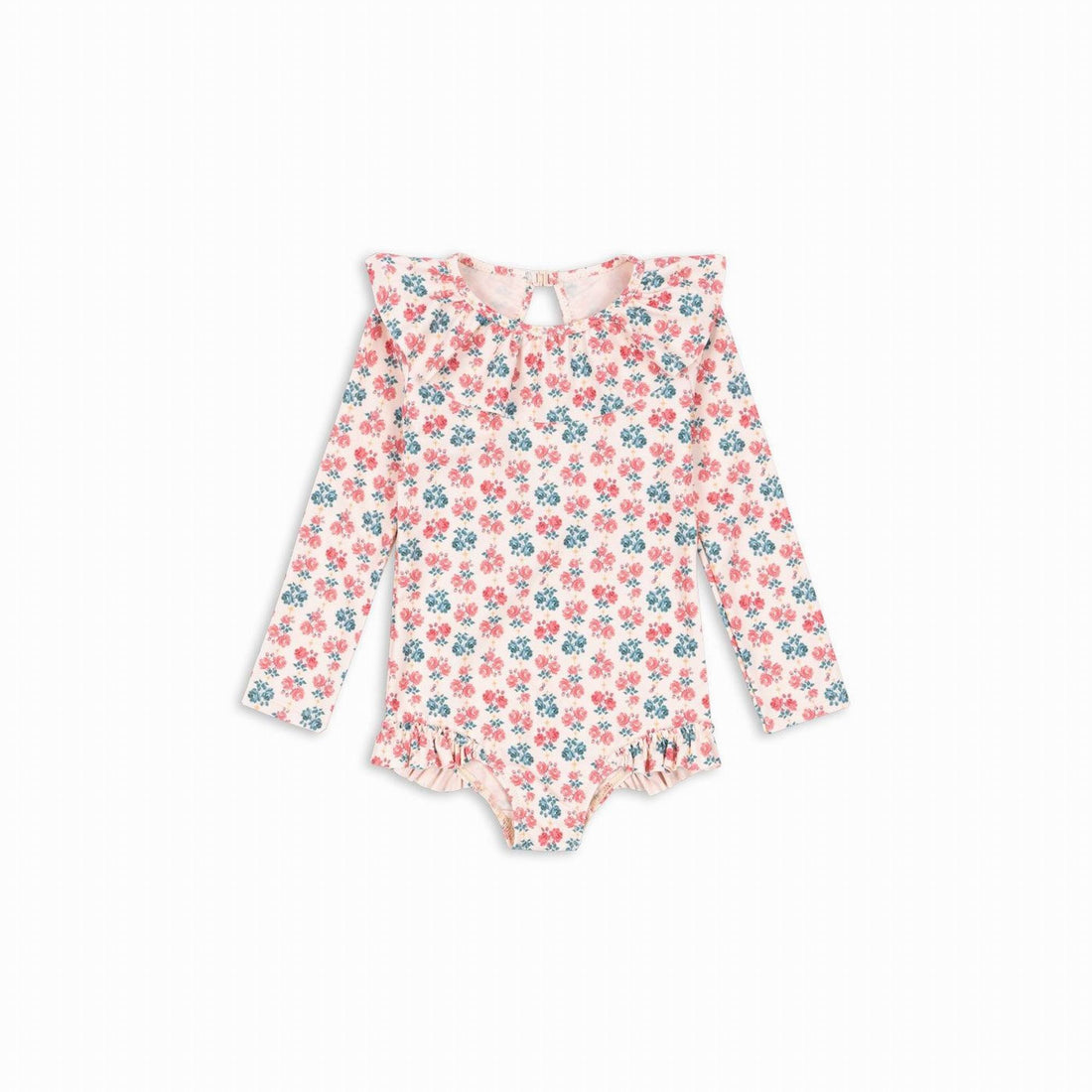 konges-sl-jd-manuca-ls-swimsuit-grs-lumina-rose-clothing-wear-fashion-kong-s26ks104989-lrose-9m-01