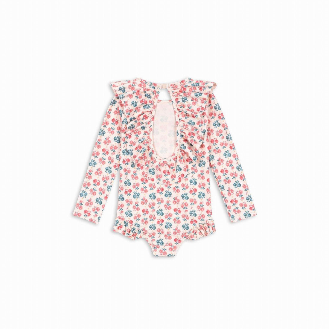 konges-sl-jd-manuca-ls-swimsuit-grs-lumina-rose-clothing-wear-fashion-kong-s26ks104989-lrose-9m-02