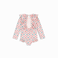 konges-sl-jd-manuca-ls-swimsuit-grs-lumina-rose-clothing-wear-fashion-kong-s26ks104989-lrose-9m-02