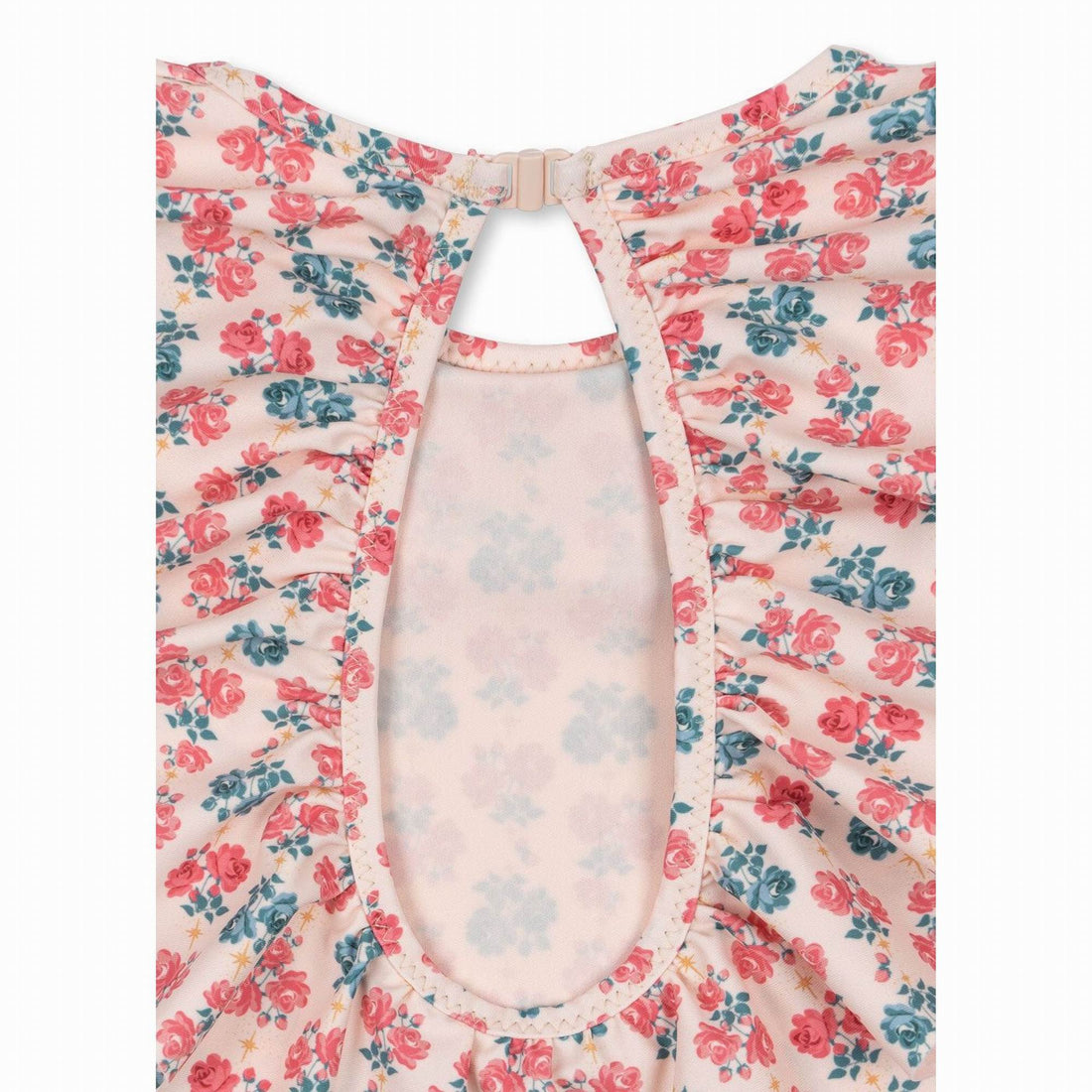 konges-sl-jd-manuca-ls-swimsuit-grs-lumina-rose-clothing-wear-fashion-kong-s26ks104989-lrose-9m-04