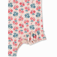 konges-sl-jd-manuca-ls-swimsuit-grs-lumina-rose-clothing-wear-fashion-kong-s26ks104989-lrose-9m-06