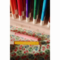 konges-sl-jd-markers-in-wooden-block-24-pcs-fsc-mizumi-big-stationery-kong-w24ks101597-mb-06